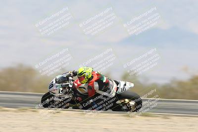 media/Apr-20-2025-CVMA (Sun) [[39090e8767]]/Race 9-Formula LW Twins Shootout/